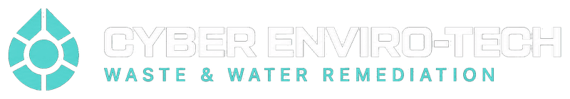Cyber Enviro-Tech